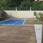 suldeck2017001