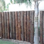 suldeck2017002