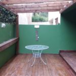 suldeck2017005