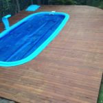 suldeck2017006