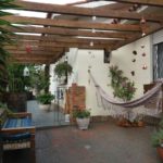 suldeck2017007