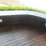 suldeck2017008