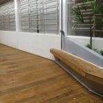 suldeck2017009