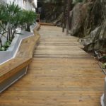 suldeck2017011