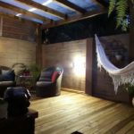 suldeck2017018